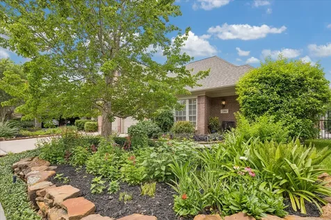 13814 Aspen Cove Drive Houston TX 77077
