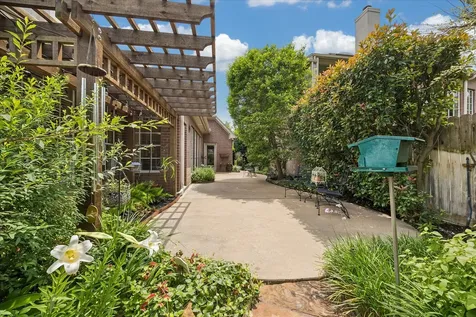 13814 Aspen Cove Drive Houston TX 77077