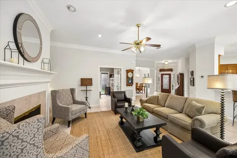 13814 Aspen Cove Drive Houston TX 77077