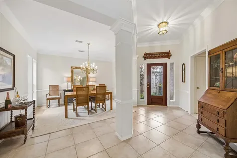13814 Aspen Cove Drive Houston TX 77077