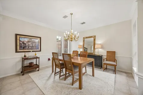 13814 Aspen Cove Drive Houston TX 77077