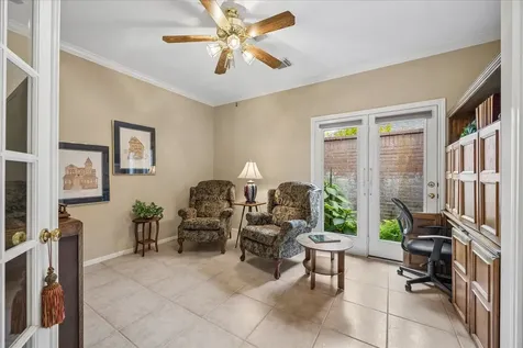 13814 Aspen Cove Drive Houston TX 77077