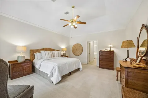 13814 Aspen Cove Drive Houston TX 77077