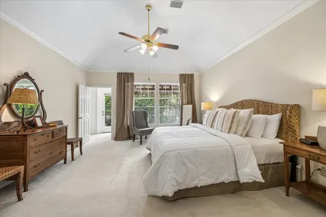 13814 Aspen Cove Drive Houston TX 77077