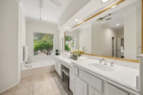 13814 Aspen Cove Drive Houston TX 77077