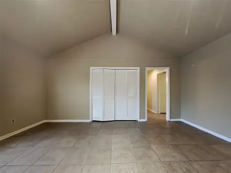 603 Blue Ridge Drive Shenandoah TX 77381