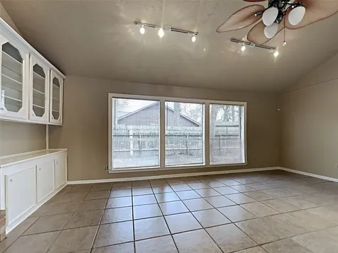 603 Blue Ridge Drive Shenandoah TX 77381