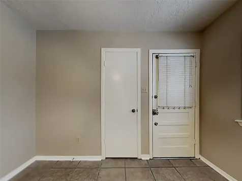 603 Blue Ridge Drive Shenandoah TX 77381