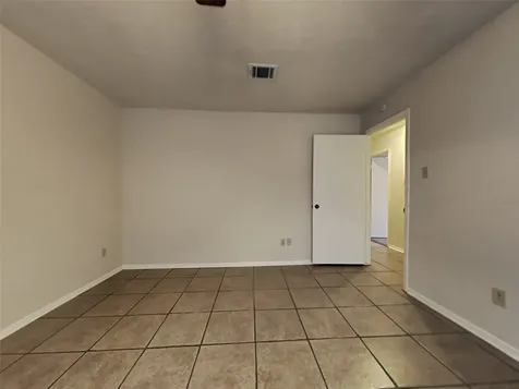 603 Blue Ridge Drive Shenandoah TX 77381