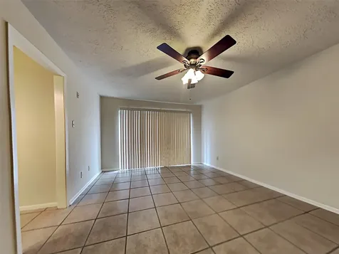 603 Blue Ridge Drive Shenandoah TX 77381