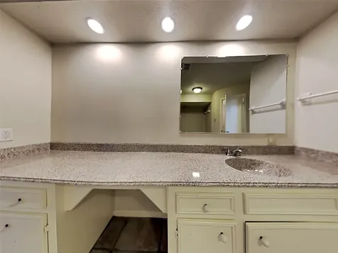 603 Blue Ridge Drive Shenandoah TX 77381