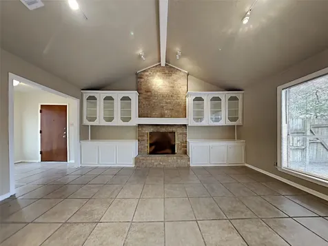 603 Blue Ridge Drive Shenandoah TX 77381