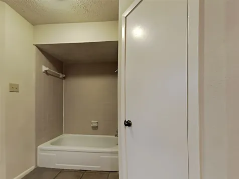 603 Blue Ridge Drive Shenandoah TX 77381