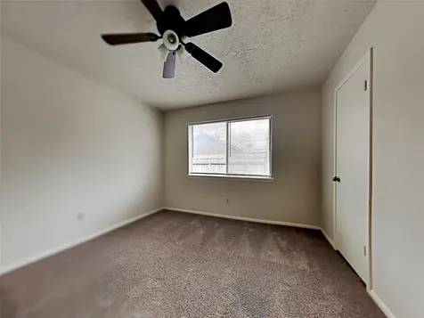 603 Blue Ridge Drive Shenandoah TX 77381