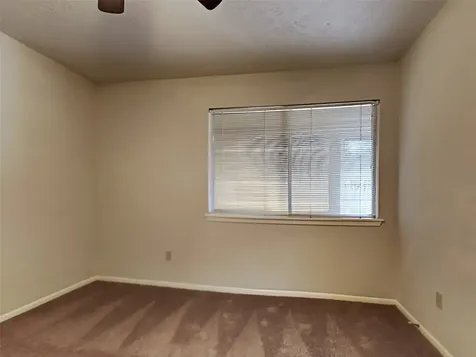 603 Blue Ridge Drive Shenandoah TX 77381