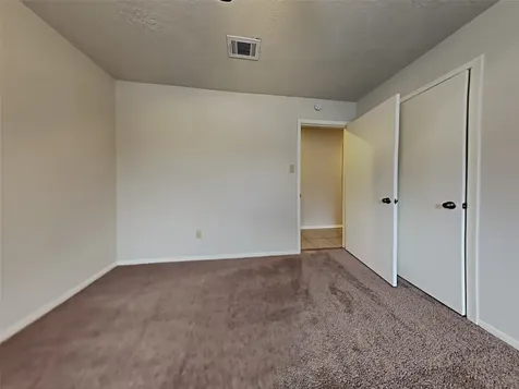 603 Blue Ridge Drive Shenandoah TX 77381