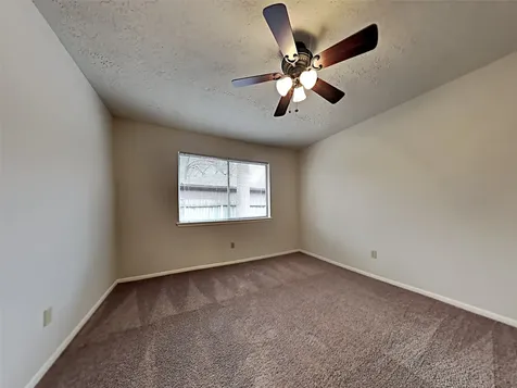 603 Blue Ridge Drive Shenandoah TX 77381