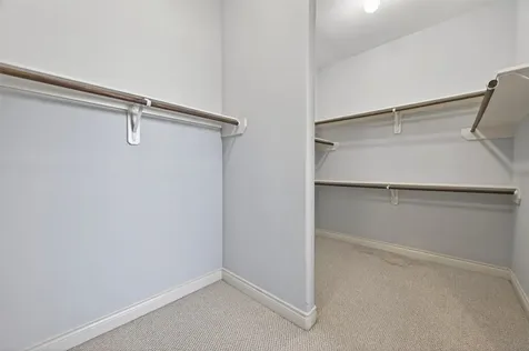 1105 Wagner Street Houston TX 77007
