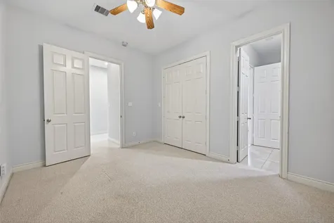 1105 Wagner Street Houston TX 77007