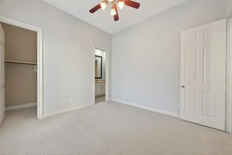 1105 Wagner Street Houston TX 77007