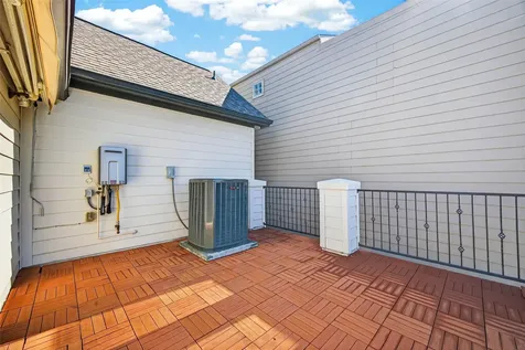 1105 Wagner Street Houston TX 77007