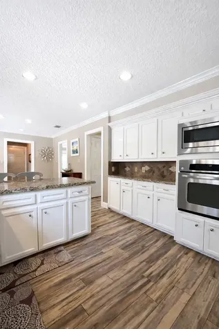 17418 Spicewood Springs Lane Spring TX 77379