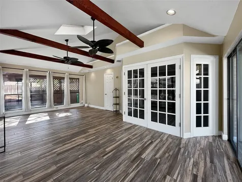 17418 Spicewood Springs Lane Spring TX 77379