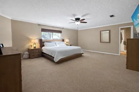 17418 Spicewood Springs Lane Spring TX 77379