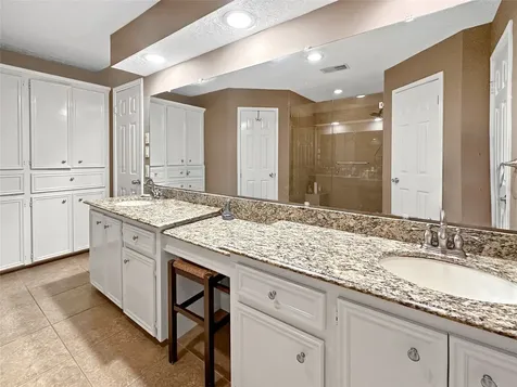 17418 Spicewood Springs Lane Spring TX 77379