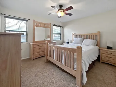 17418 Spicewood Springs Lane Spring TX 77379