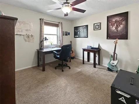 17418 Spicewood Springs Lane Spring TX 77379