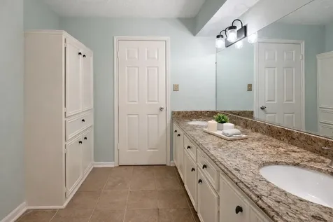 17418 Spicewood Springs Lane Spring TX 77379