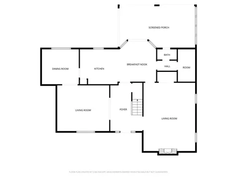17418 Spicewood Springs Lane Spring TX 77379