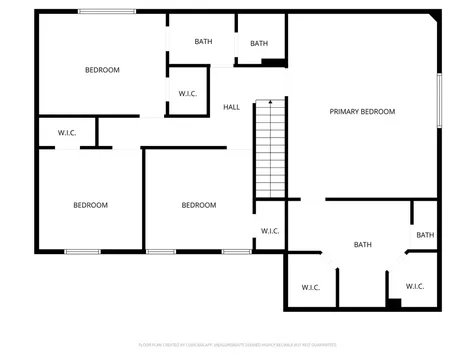 17418 Spicewood Springs Lane Spring TX 77379