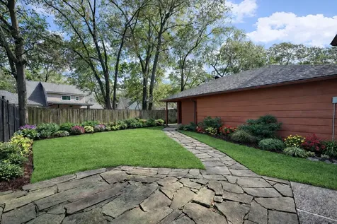 17418 Spicewood Springs Lane Spring TX 77379