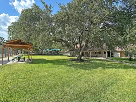17418 Spicewood Springs Lane Spring TX 77379