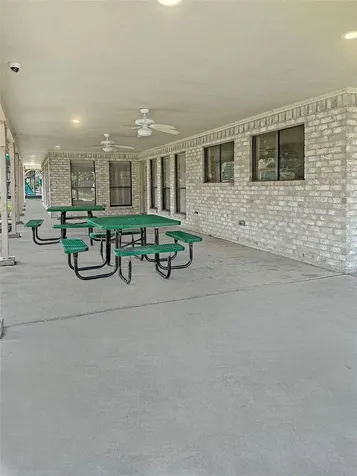 17418 Spicewood Springs Lane Spring TX 77379