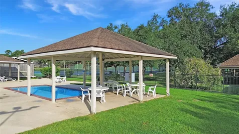 17418 Spicewood Springs Lane Spring TX 77379