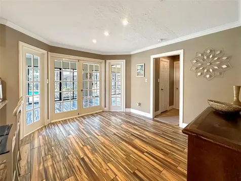 17418 Spicewood Springs Lane Spring TX 77379