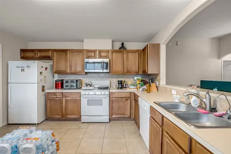 21507 Aldercy Humble TX 77338
