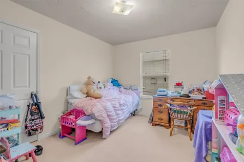 21507 Aldercy Humble TX 77338