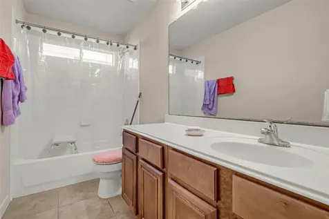 21507 Aldercy Humble TX 77338