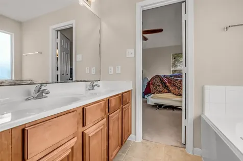 21507 Aldercy Humble TX 77338