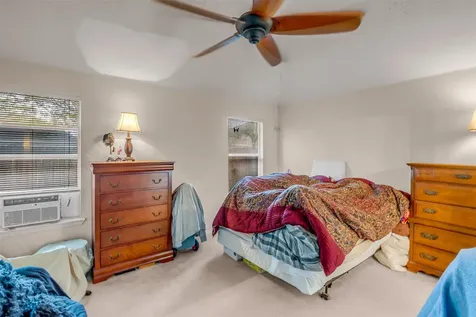 21507 Aldercy Humble TX 77338
