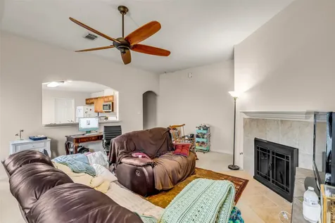 21507 Aldercy Humble TX 77338