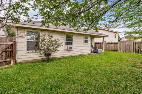 21507 Aldercy Humble TX 77338