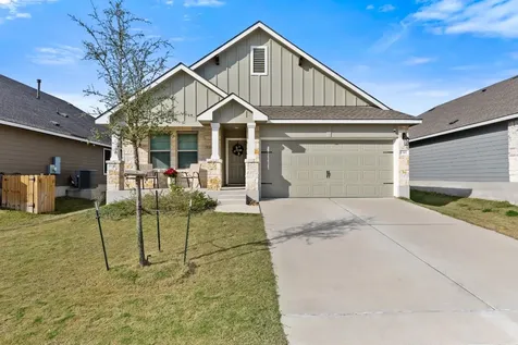 1143 Kennesaw Drive College Station TX 77845