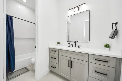 3909 Maggie Street Houston TX 77051