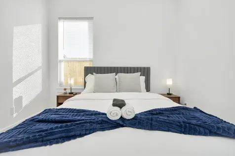 3909 Maggie Street Houston TX 77051