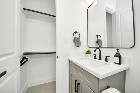 3909 Maggie Street Houston TX 77051
